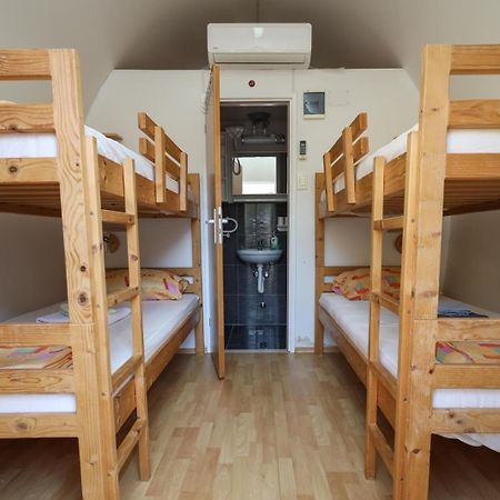 Villa Lyra Trebinje Kültér fotó
