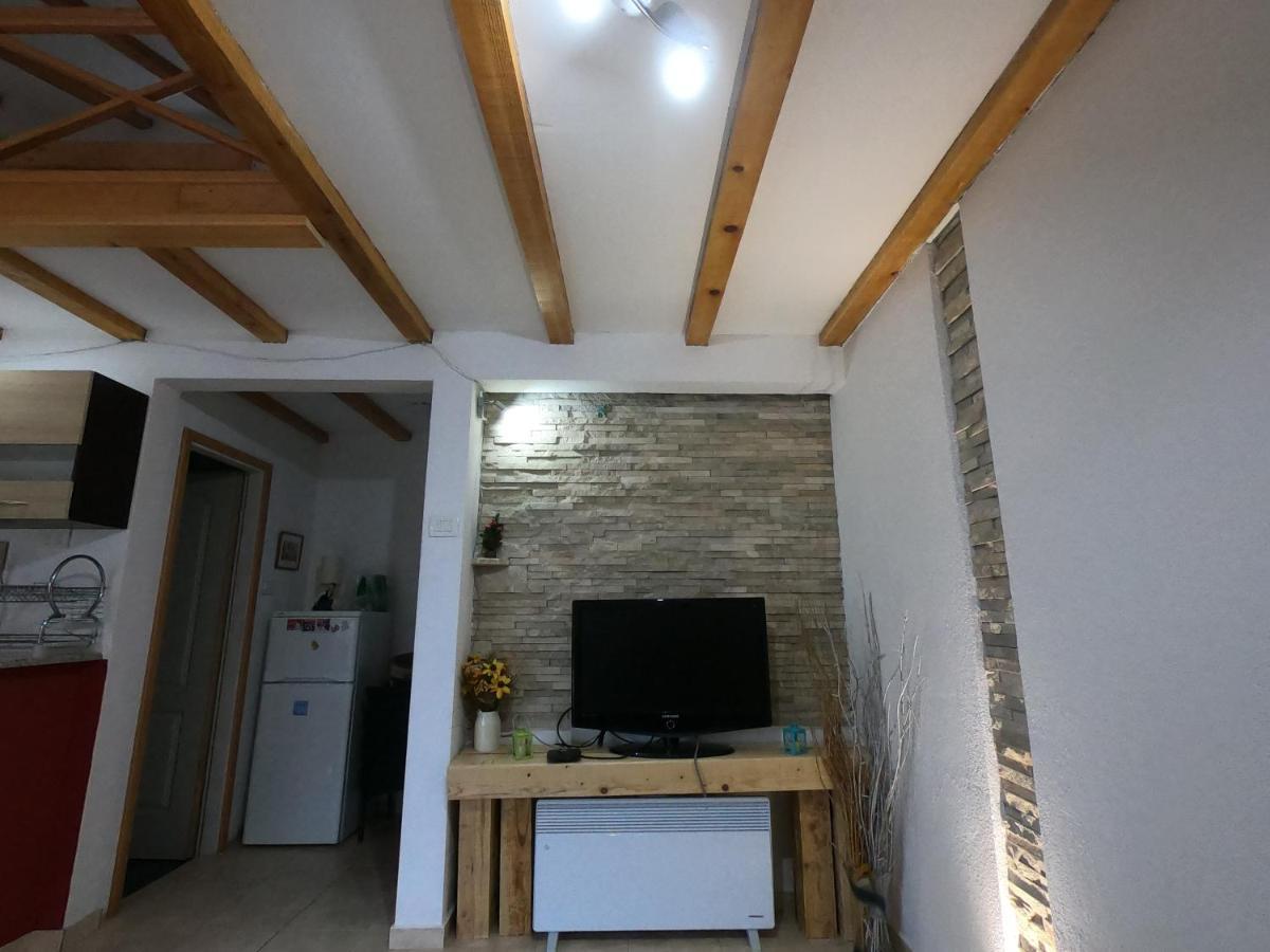 Villa Lyra Trebinje Kültér fotó