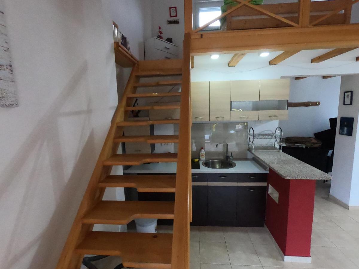 Villa Lyra Trebinje Kültér fotó