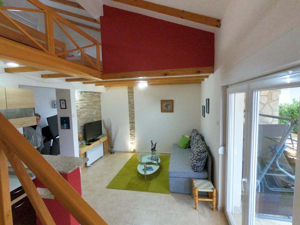 Villa Lyra Trebinje Kültér fotó