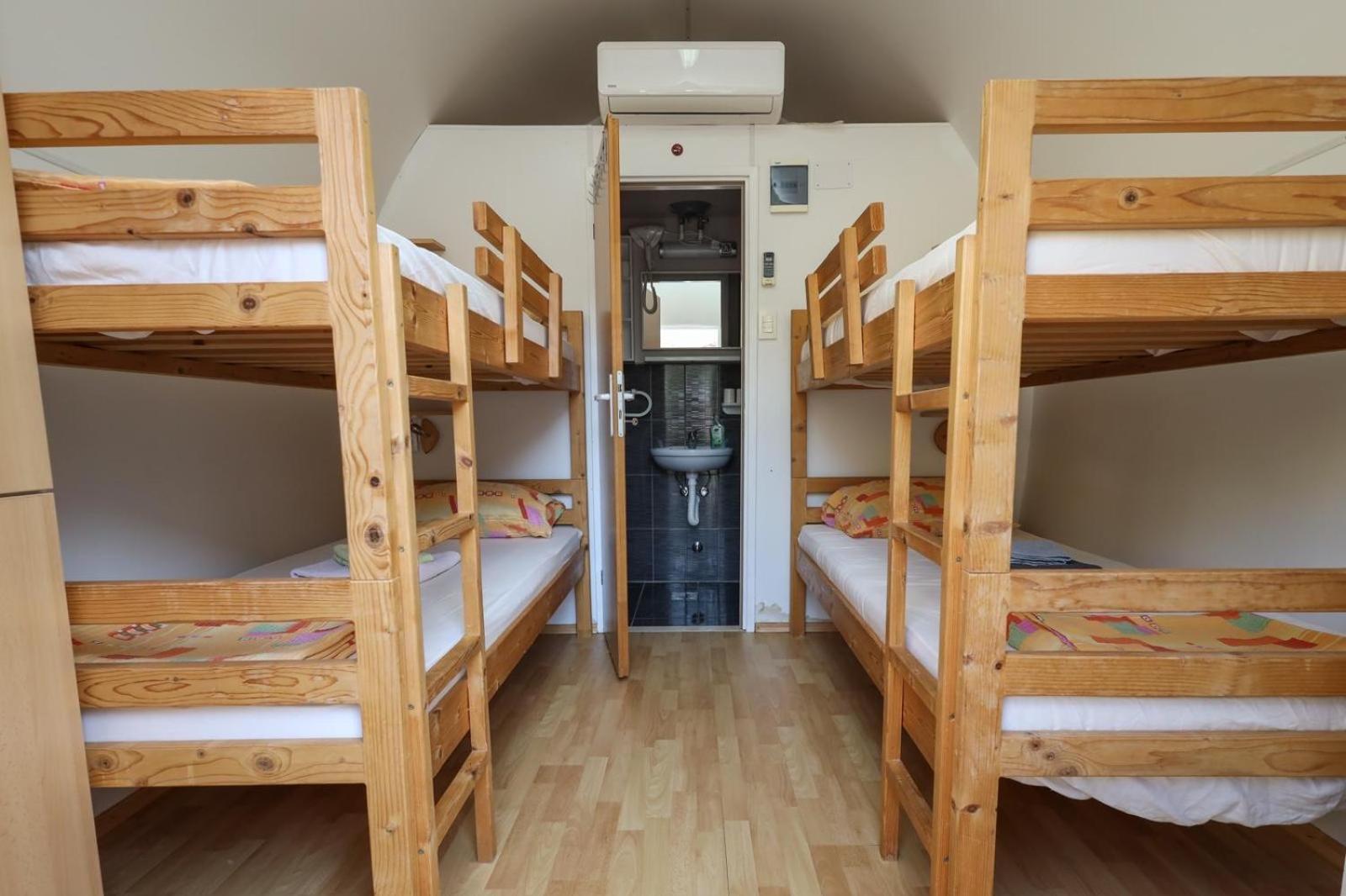 Villa Lyra Trebinje Kültér fotó