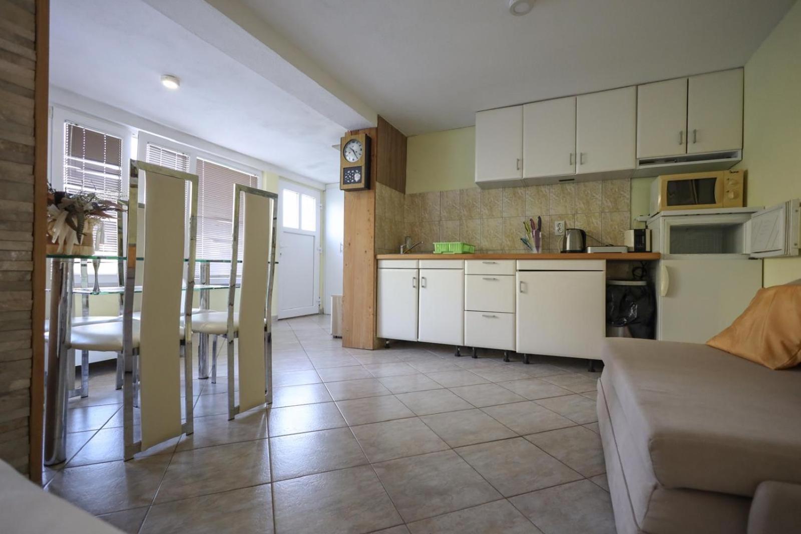 Villa Lyra Trebinje Kültér fotó
